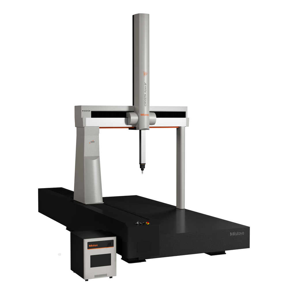 /pim-assets/medias_converted/Highres/Mitutoyo/Media/Image/17_Coordinate Measuring Machines/21_0_191-857H_CRYSTA-Apex V164016_202502_CG_2.jpg
